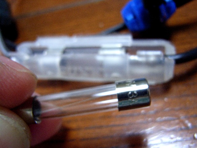 3A�̃q���[�Y�Ɍ������ĉ�����