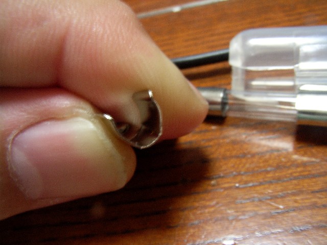 �����k�߂ĉ������B