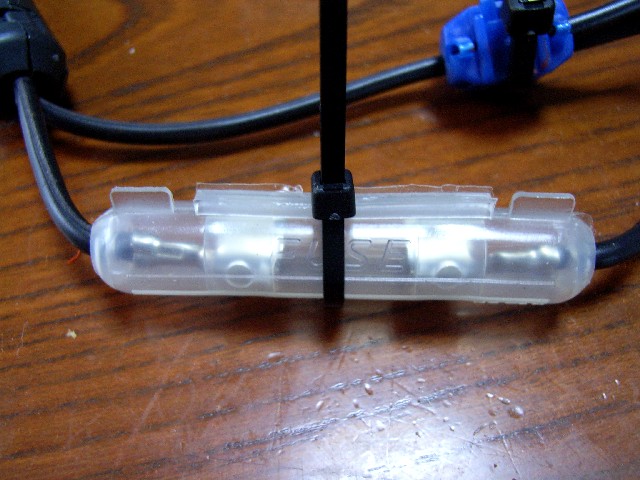 ���C���b�v����Ɨ��z�ł��B