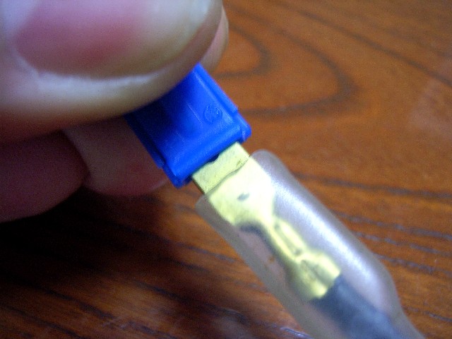 ���ɂ̃A�[�V���O�V�X�e���ł��B