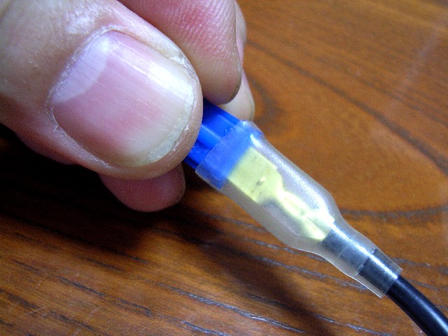 ���ɂ̃A�[�V���O�V�X�e���ł��B