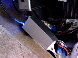 ���ɂ̃A�[�V���O�V�X�e���ł��B