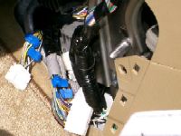 4�̃R�l�N�^��}���ĉ�����