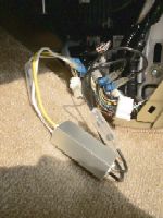 ����Ȋ����ł��ĉ�����